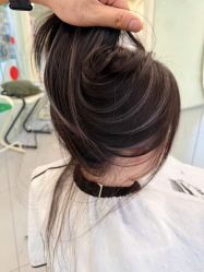 -5M HAIR SALON