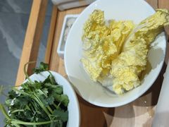 -傣妹火锅(丰庄路店)