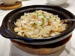 -小天厨民间菜馆(深圳街店)