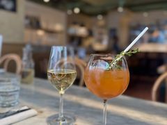 -Pici(堅尼地城店)