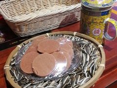 -德云社(三里屯店)