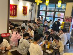 -小潘记鸭血粉丝汤