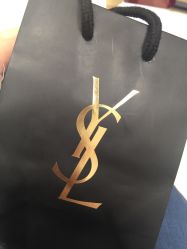 -YVESSAINTLAURENT