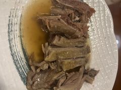 -鼎晟江南·融合江南宴(固戍店)
