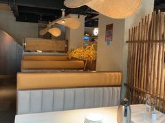 -秋色客家菜(流塘店)