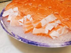 -御满江海鲜酒家(洛溪新城店)
