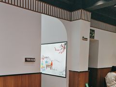 -蓝记云吞(正果店)