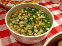 -西贝莜面村(近铁城市广场店)