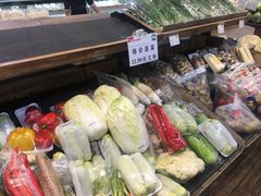 -果蔬好(江南赋店)