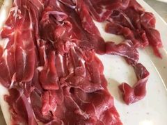 鲜牛展-粤潮牛肉火锅店(江南大道店)