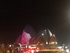 -悉尼歌剧院