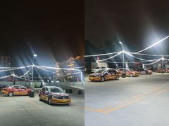 -港安驾校·直营学车·陪驾(后瑞店)
