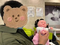 -吉林国健妇产医院(经开院区)