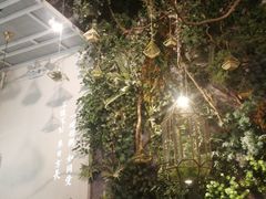 -潮粥荟·潮汕砂锅粥(朝阳大悦城店)