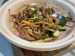 -勝記酒家·37年老字号·经典粤菜(荔枝公园店)