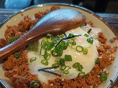 -芥岛(河北大街店)