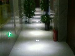 -龙悦·澜泊湾SPA养生中心