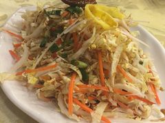 iphone_upload_pic-那达慕蒙古风味酒楼
