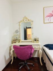 -美肤盾祛痘·问题肌头疗管理中心