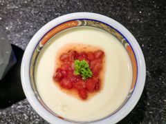 -上井精致料理自助餐(松雷店)
