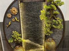 -马辈儿·羊汤馆(方庄店)