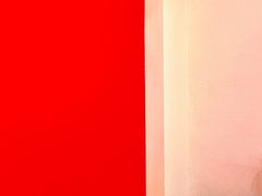 -胖哥料理(兴义里店)