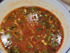 -宛平李记小吃(东关街店)