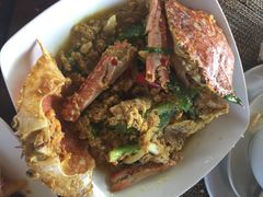 iphone_upload_pic-自然餐厅(Phuket)