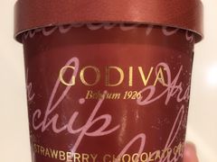 -GODIVA(万象城店)