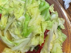 -懒人盐府人家·自贡大麻鱼(安贞店)