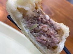 -穆彦华逍遥镇胡辣汤(岗坡路店)