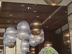 -悦轩中餐厅·高空江景·杭州柏悦酒店