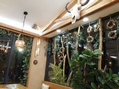 -外婆船宴餐厅·外婆喊你回家吃饭