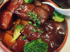 -鑫皇朝酒店(建设一路店)