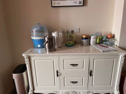 -菁幼月子会所(儿童医院店)