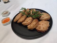 -到家尝北京菜(西坝河店)