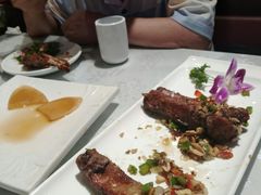 -阿三鱼头泡饼·家常菜