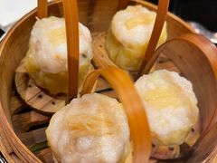 -北京四季酒店·采逸轩