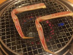 -蟹道乐(網元別館店)