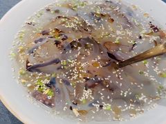-臻悦海宴.家宴(奥体中心店)