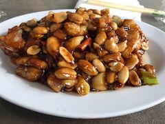 -友谊餐馆(永安路店)