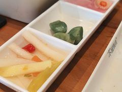 -木屋烧烤(西南角店)