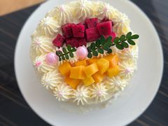 -悦芽照护月嫂+育儿嫂(杭州店)