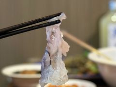 -官塘陈记鱼生·潮汕砂锅粥·牛肉火锅(潮枫路总店)