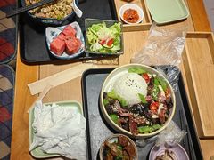 -天语雅阁(永乐路店)