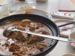 -李老哈·东北菜(宋园路店)