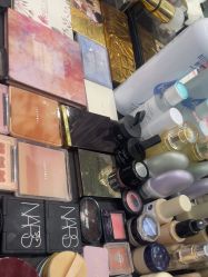 -米莱摄影写真(五大道别墅店)