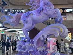 -江宁织造博物馆