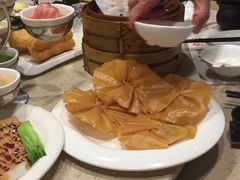 -点都德(汇盈广场店)