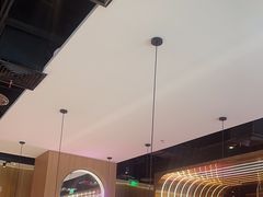 -比格比萨自助(延庆万达广场店)